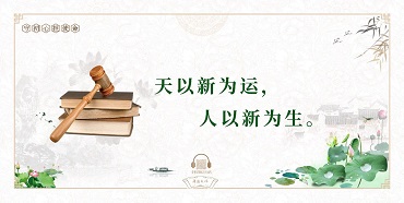 乘著地鐵去閱讀丨鄭州地鐵里開了家喜馬拉雅有聲圖書館，了解一下？