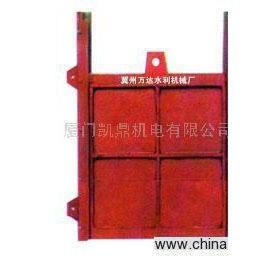 高壓帶電顯示器在弱電工程中的關(guān)鍵作用