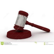 陶筑建材價(jià)格實(shí)惠 陶粒砌塊的優(yōu)質(zhì)選擇與弱電工程應(yīng)用