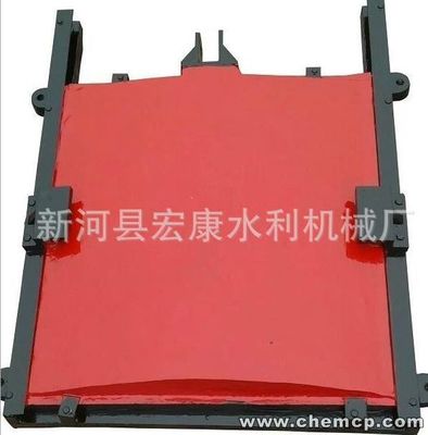 七臺(tái)河鑄鐵閘門啟閉機(jī)廠家在弱電工程中的應(yīng)用與發(fā)展