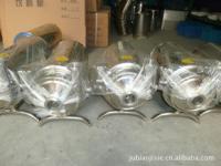 溫州市巨標食品機械廠工程咨詢服務介紹