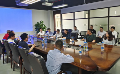 精益求精 誓不負所期 | 全力推進珠海世榮萬達廣場工程建設